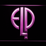 Emerson, Lake & Palmer - Image 8