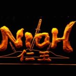 Nioh - Image 2