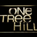 One Tree Hill - Image 2