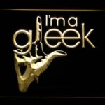 Glee I'm A Gleek - Image 2