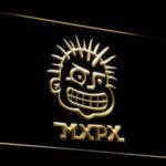 MxPx - Image 2