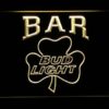 Bud Light Shamrock Bar - Image 2