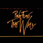 Pink Floyd The Wall - Image 2