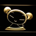 Pucca - Image 2