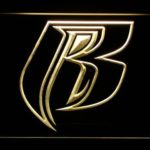 Ruff Ryders - Image 2