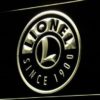 Lionel Trains