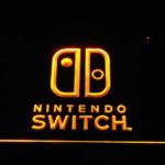 Nintendo Switch - Image 2