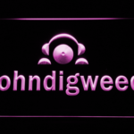 John Digweed - Image 8