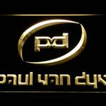 Paul Van Dyk - Image 2