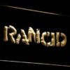 Rancid