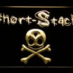 Short Stack - Image 2