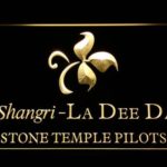 Stone Temple Pilots Shangri-La Dee Da - Image 2