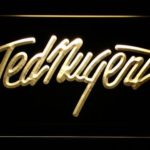 Ted Nugent - Image 2