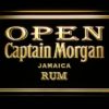 Captain Morgan Jamaica Rum Open - Image 2