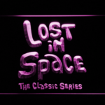 Lost in Space 1960s - Image 8
