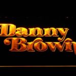 Danny Brown - Image 2