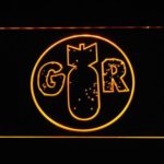 Good Riddance - Image 2