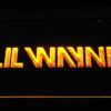 Lil Wayne