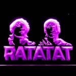 Ratatat - Image 2