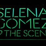 Selena Gomez & The Scene - Image 2