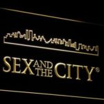 Sex And The City - Image 2