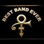Prince Best Band Ever - Image 2