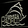 Cerveza Pacifico Sail Fish - Image 2