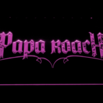 Papa Roach - Image 8