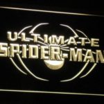 Spider-Man Ultimate - Image 2