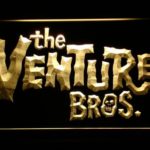 The Venture Bros. - Image 2