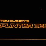 Tom Clancy's Splinter Cell - Image 2