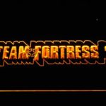 Team Fortress 2 - Image 2
