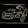 Coca-Cola Parrot - Image 2
