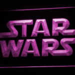 Star Wars - Image 8