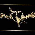 Tom Petty And The Heartbreakers - Image 2