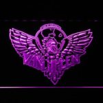 Van Halen Eagle - Image 2