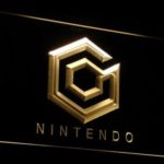 Nintendo Game Cube - Image 2