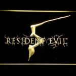 Resident Evil 5 - Image 2
