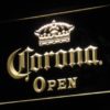 Corona Open - Image 2