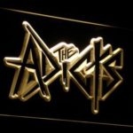 The Adicts - Image 2