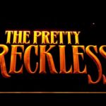 The Pretty Reckless - Image 2