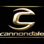 Cannondale - Image 2