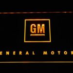 General Motors - Image 2