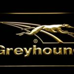Greyhound - Image 2