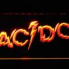 AC DC - Image 8
