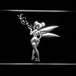 Tinkerbell Hearts - Image 9
