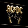 AC DC - Image 8