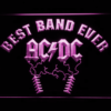 AC DC - Image 8