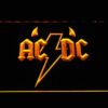 AC DC - Image 8