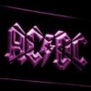 AC DC - Image 8